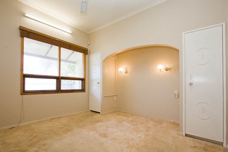 47 Old Port Road, QUEENSTOWN SA 5014, Queenstown - Thumbnail 5
