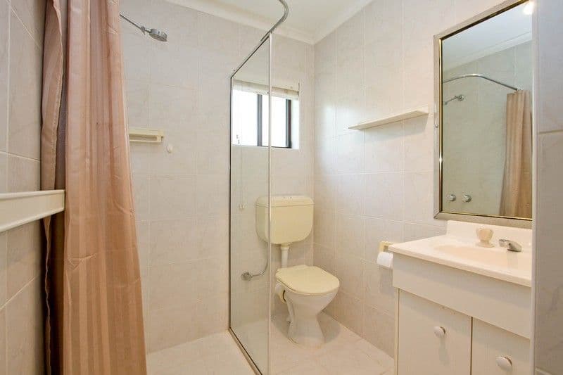 47 Old Port Road, QUEENSTOWN SA 5014, Queenstown - Thumbnail 6