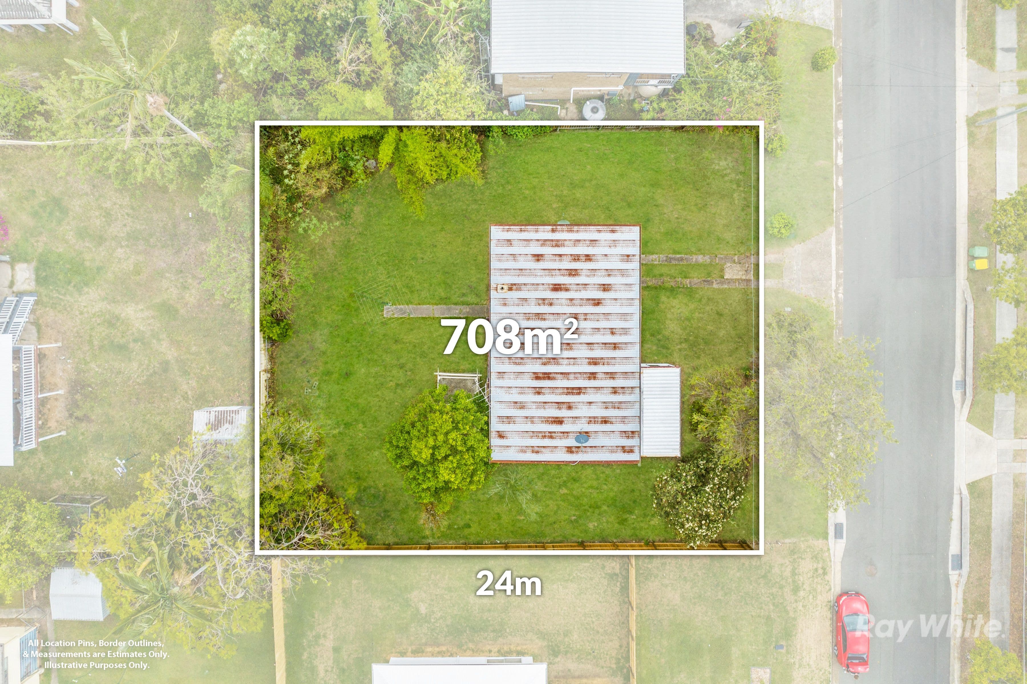 10 Lawson Street, Woodridge QLD 4114, Woodridge - Image 1
