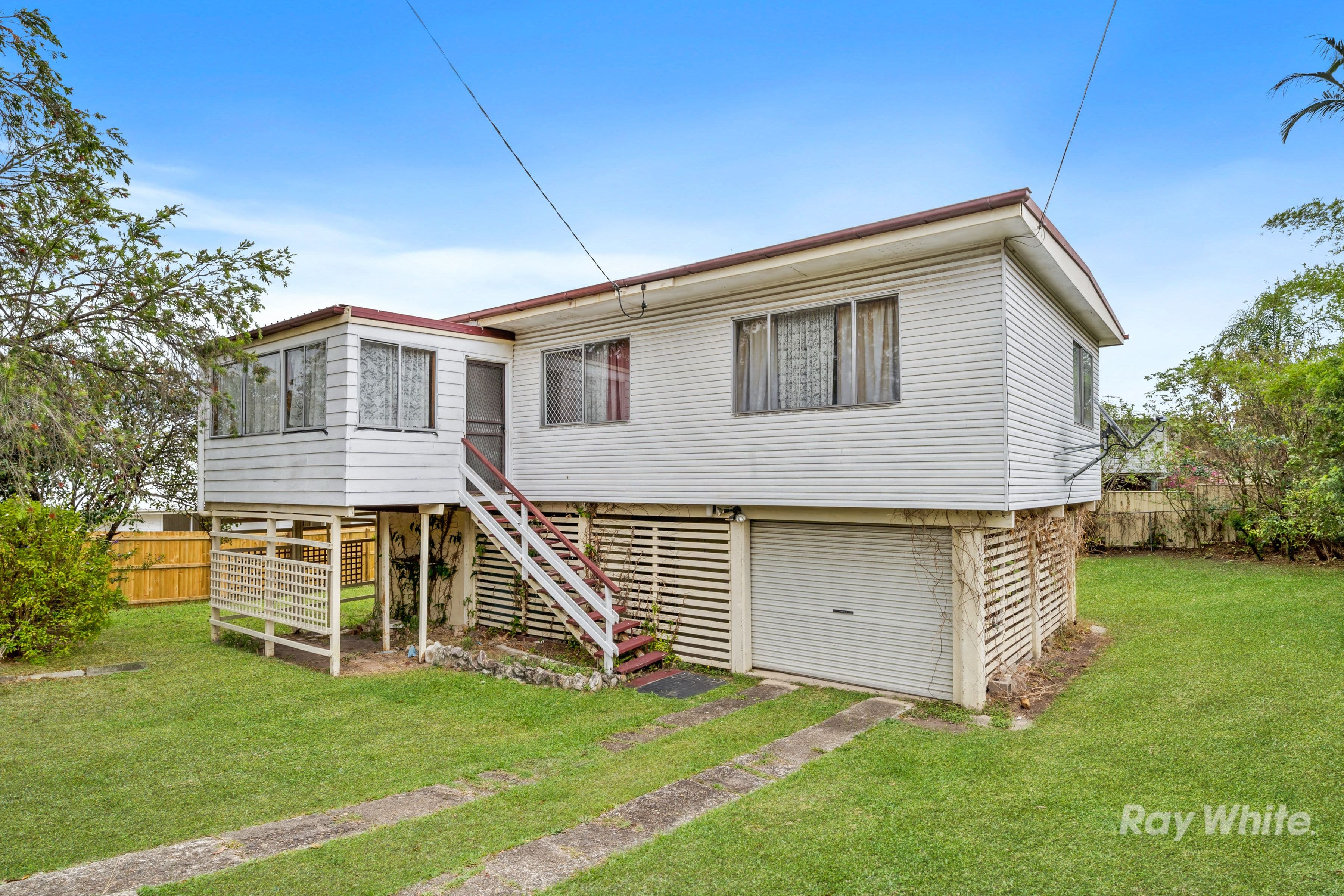 10 Lawson Street, Woodridge QLD 4114, Woodridge - Thumbnail 2