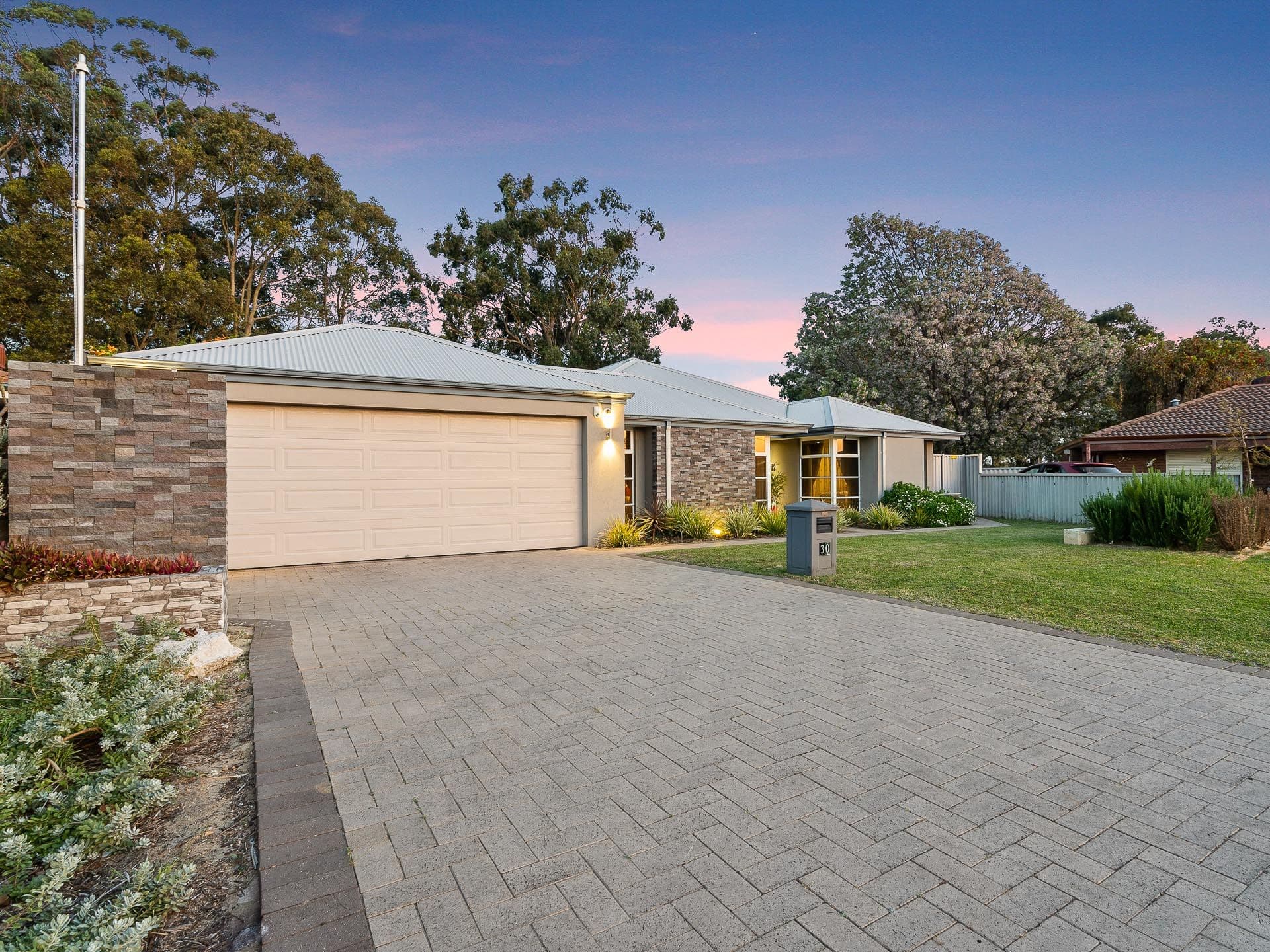 30 Richards Crescent, Craigie WA 6025, Craigie - Image 1