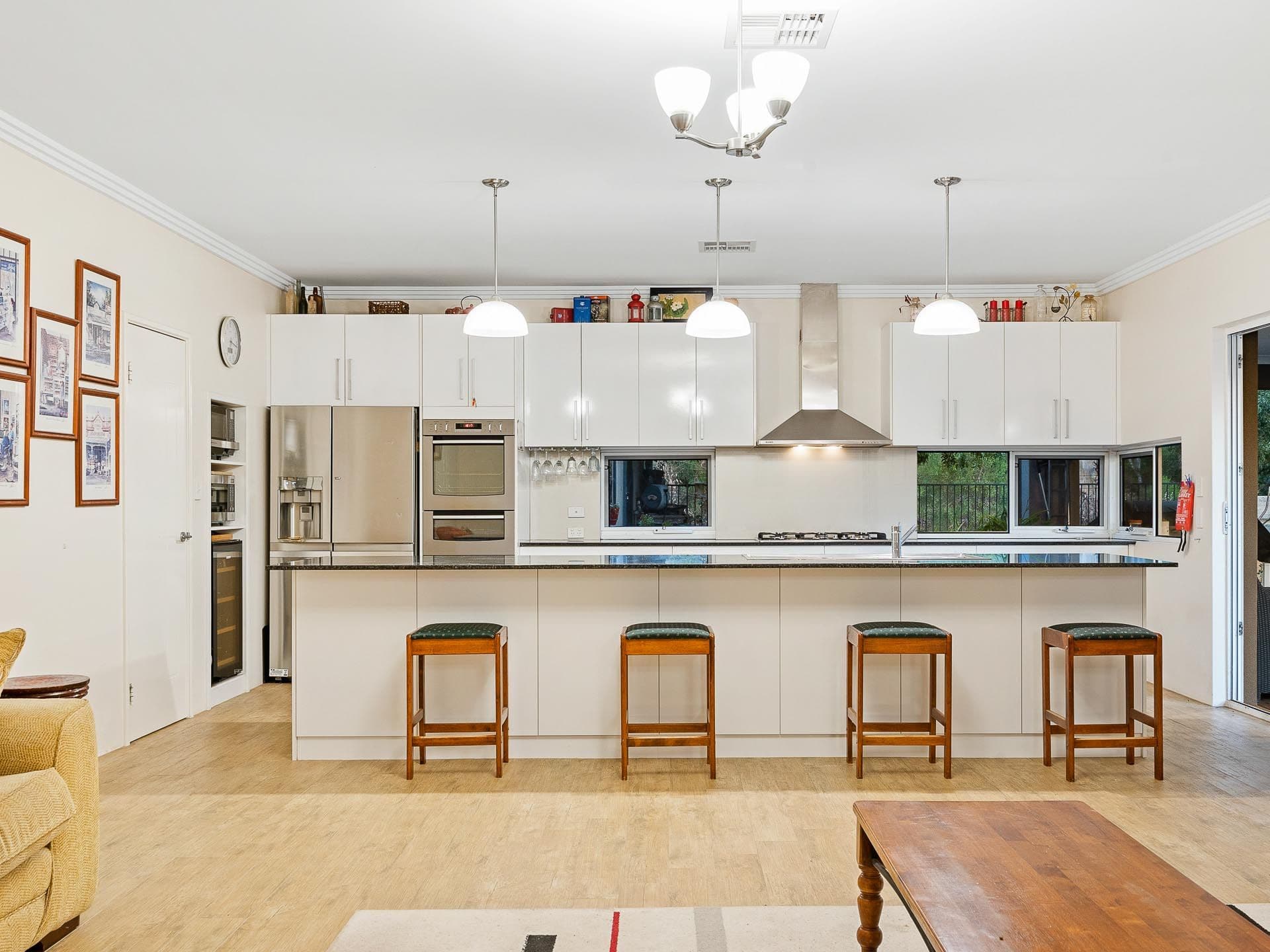 30 Richards Crescent, Craigie WA 6025, Craigie - Thumbnail 7
