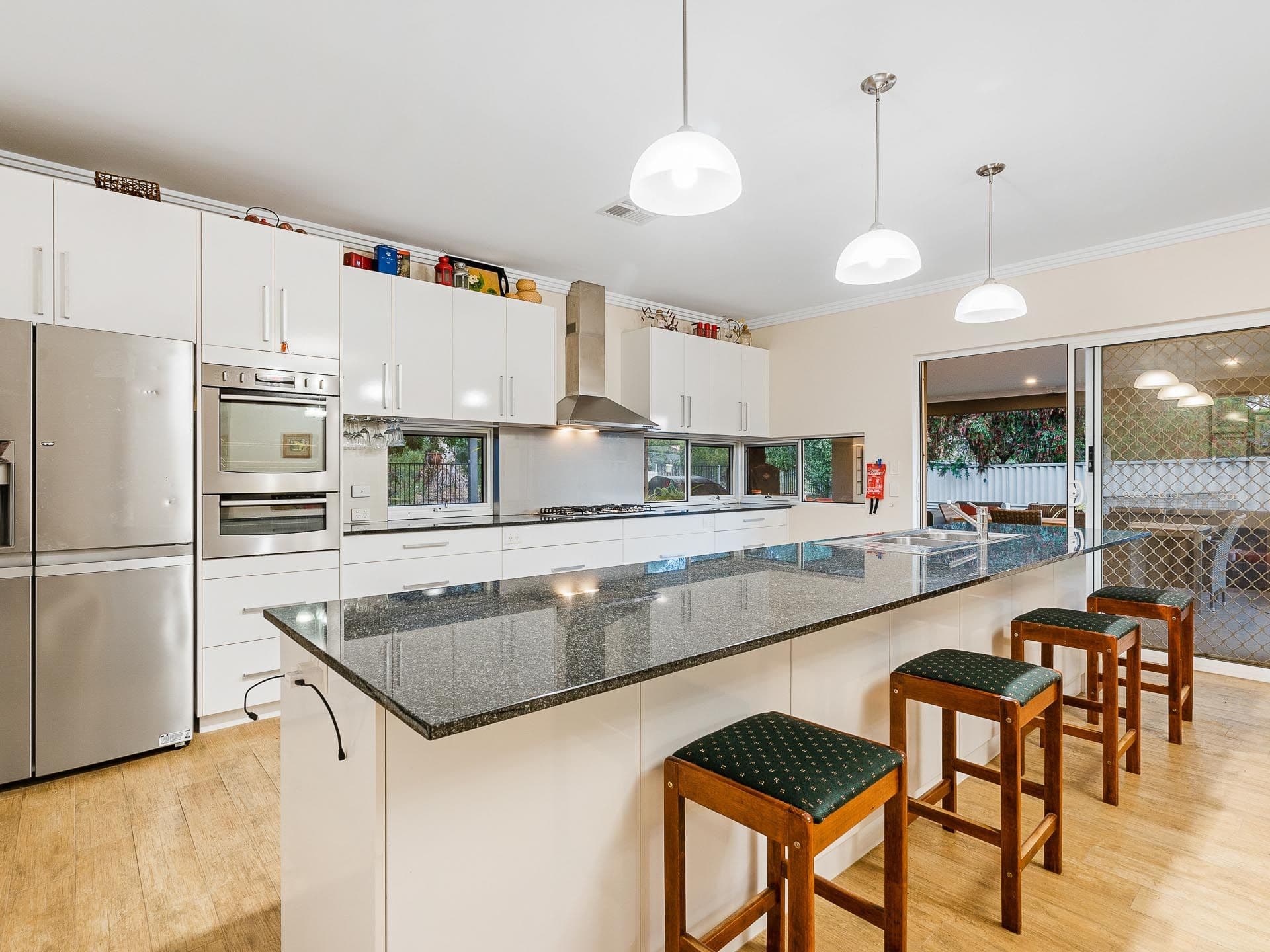 30 Richards Crescent, Craigie WA 6025, Craigie - Thumbnail 8