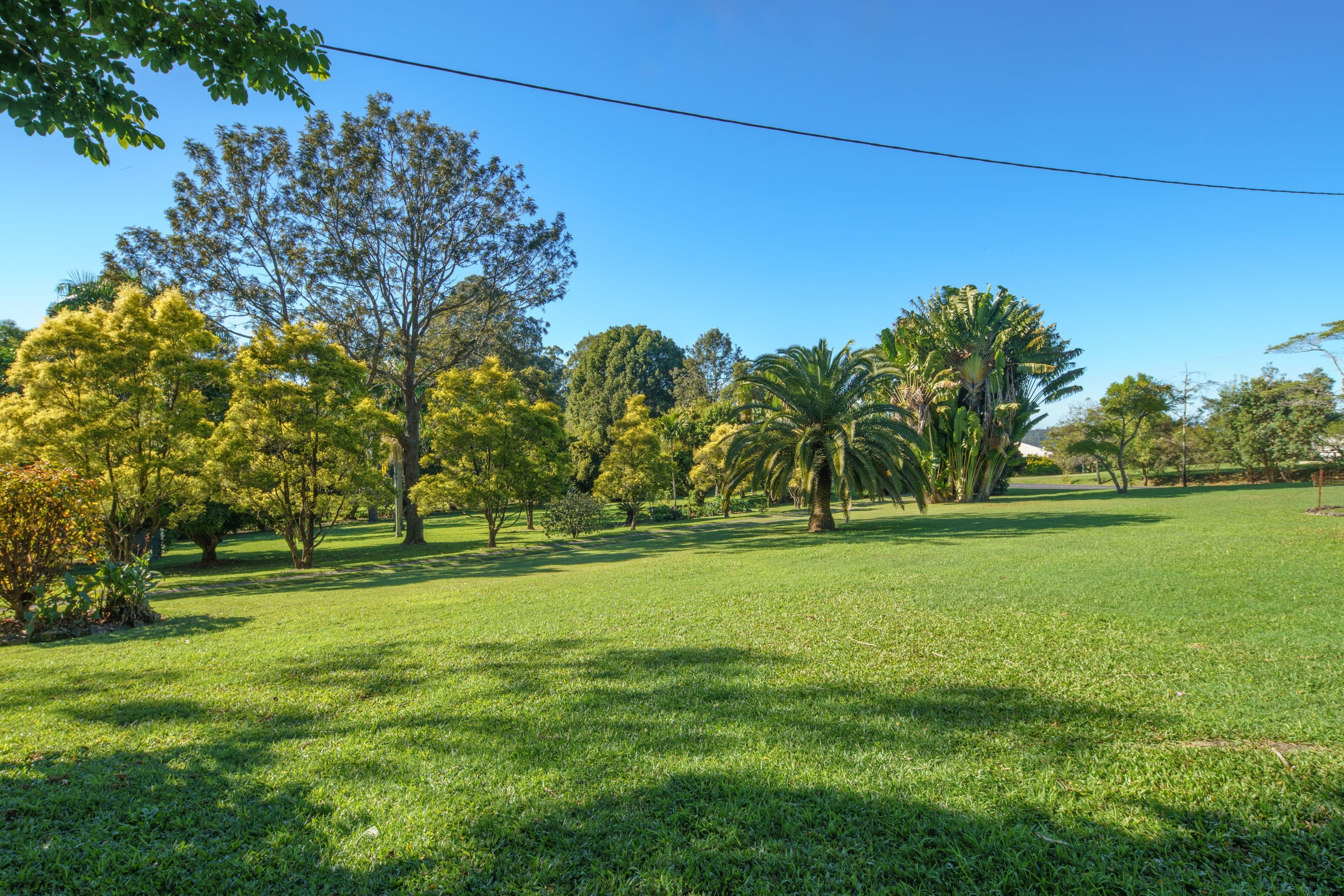 373-381 Eumundi Range Road, Eumundi QLD 4562, Eumundi - Image 1