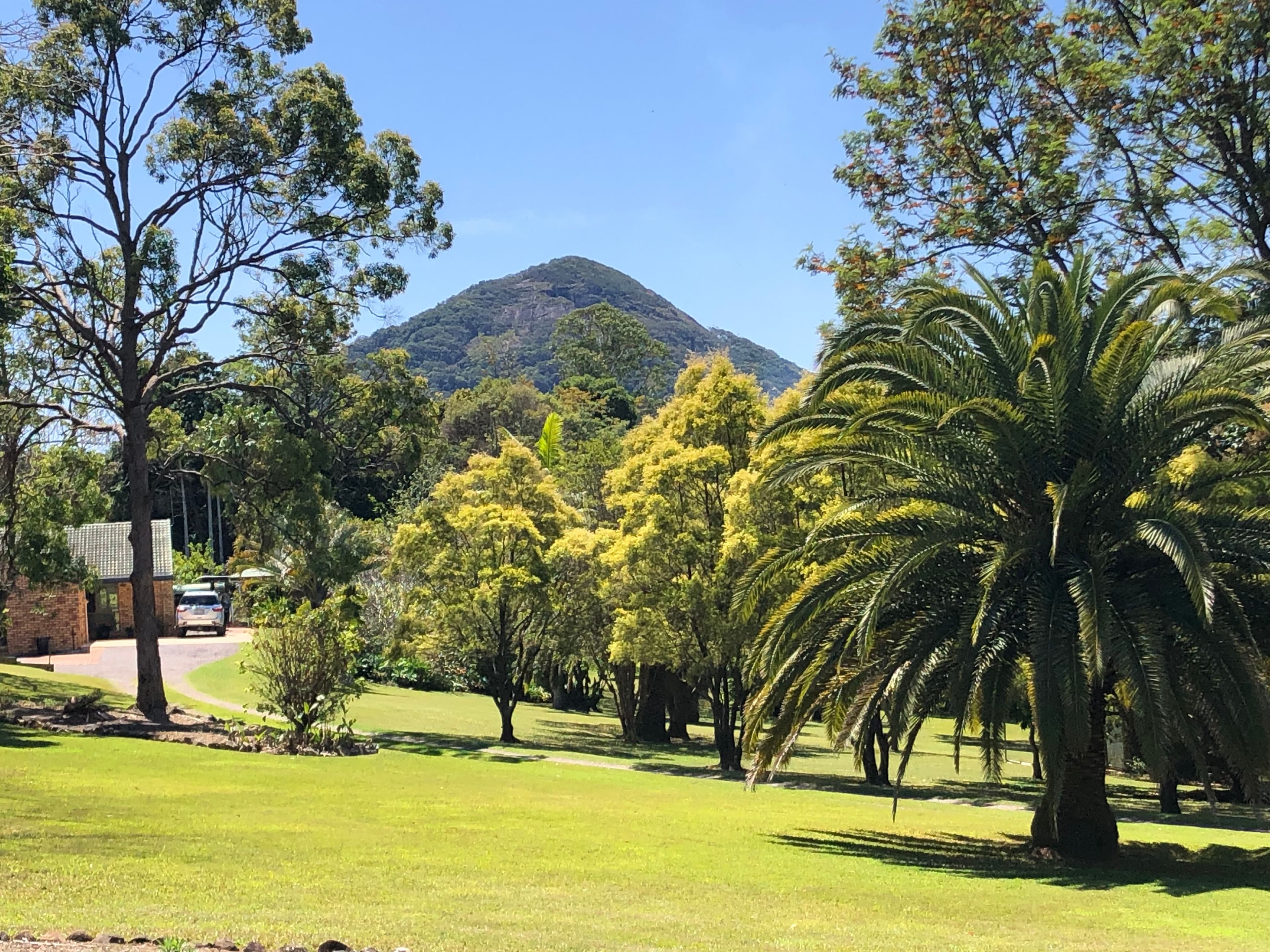 373-381 Eumundi Range Road, Eumundi QLD 4562, Eumundi - Thumbnail 2
