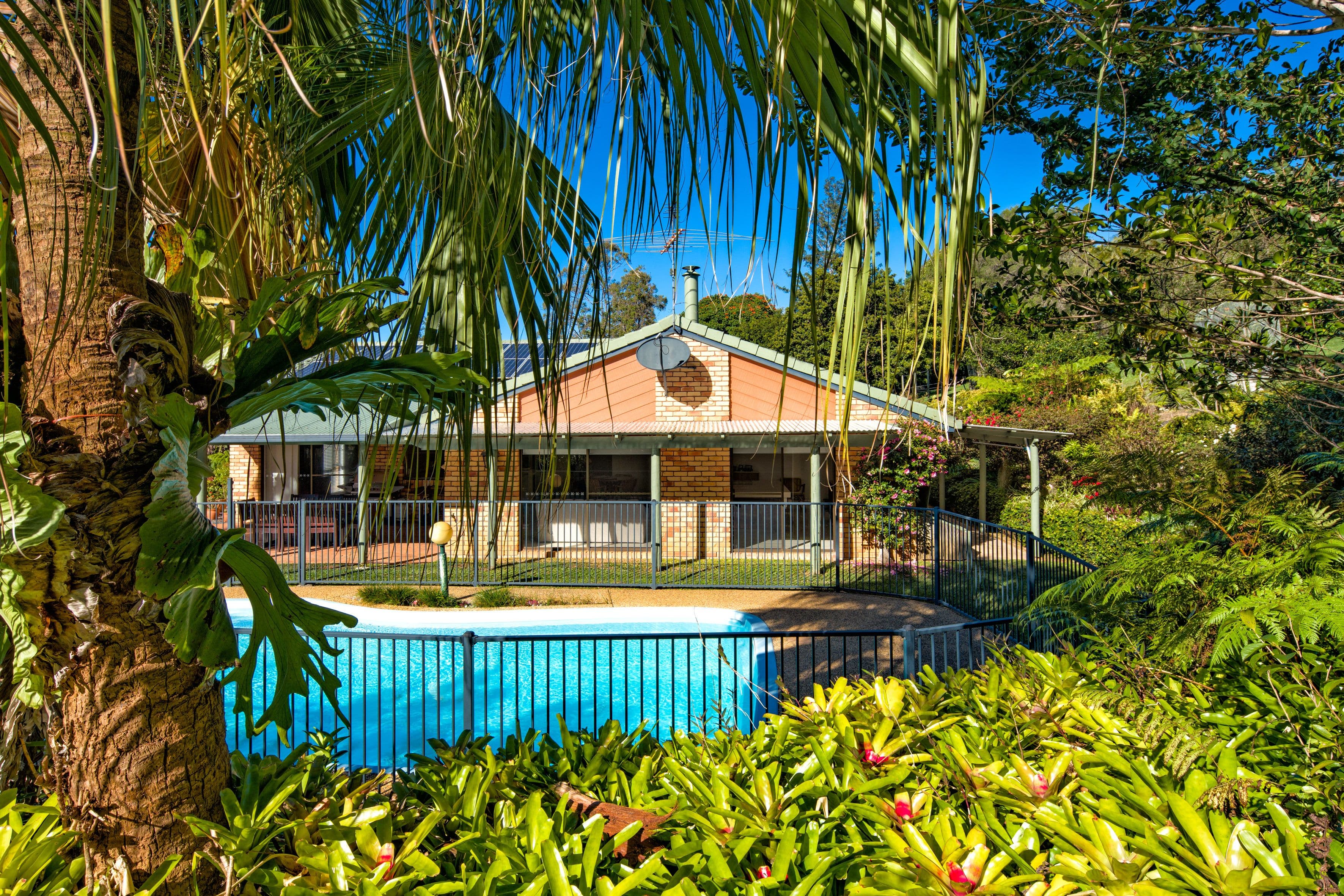 373-381 Eumundi Range Road, Eumundi QLD 4562, Eumundi - Thumbnail 3