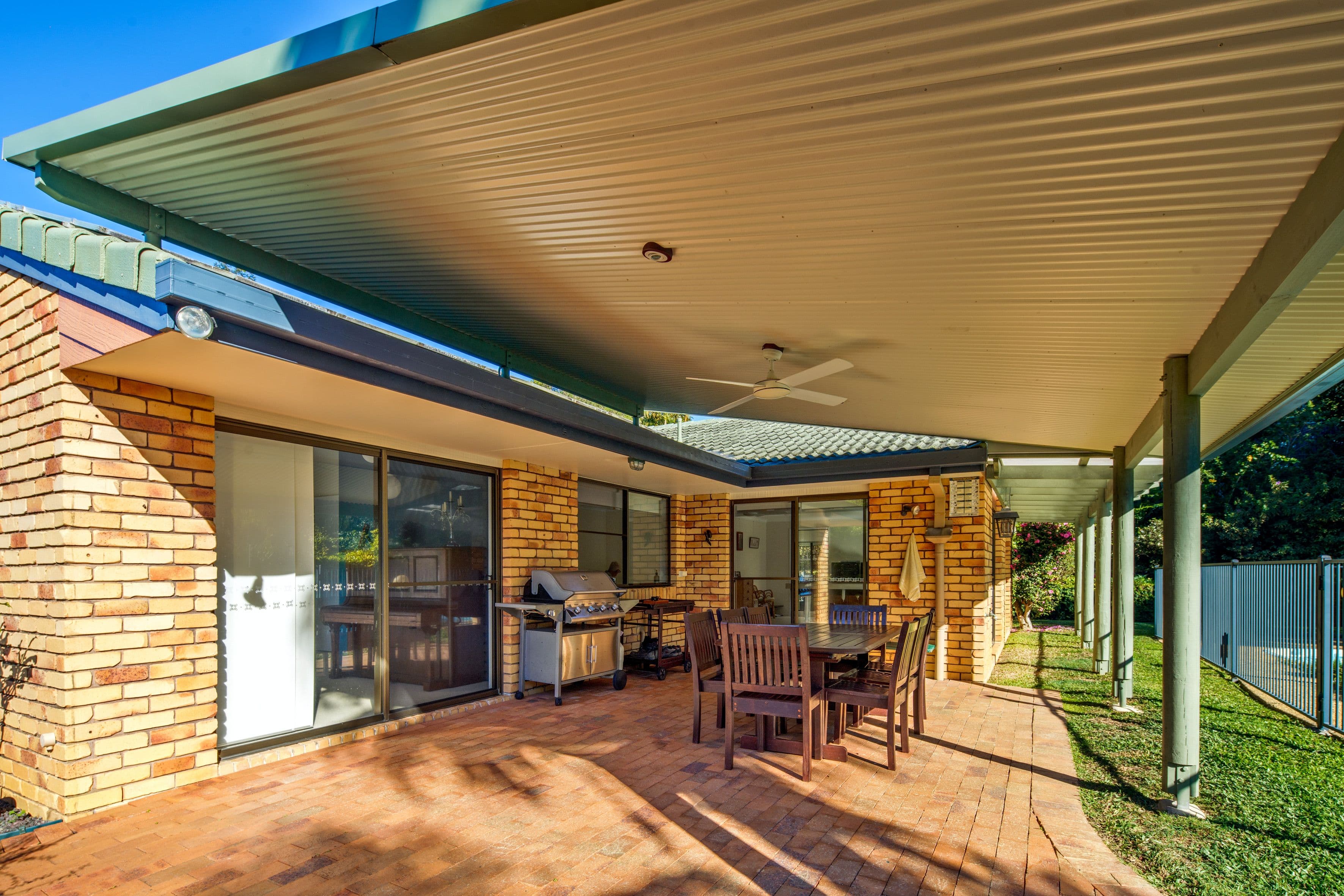 373-381 Eumundi Range Road, Eumundi QLD 4562, Eumundi - Thumbnail 4