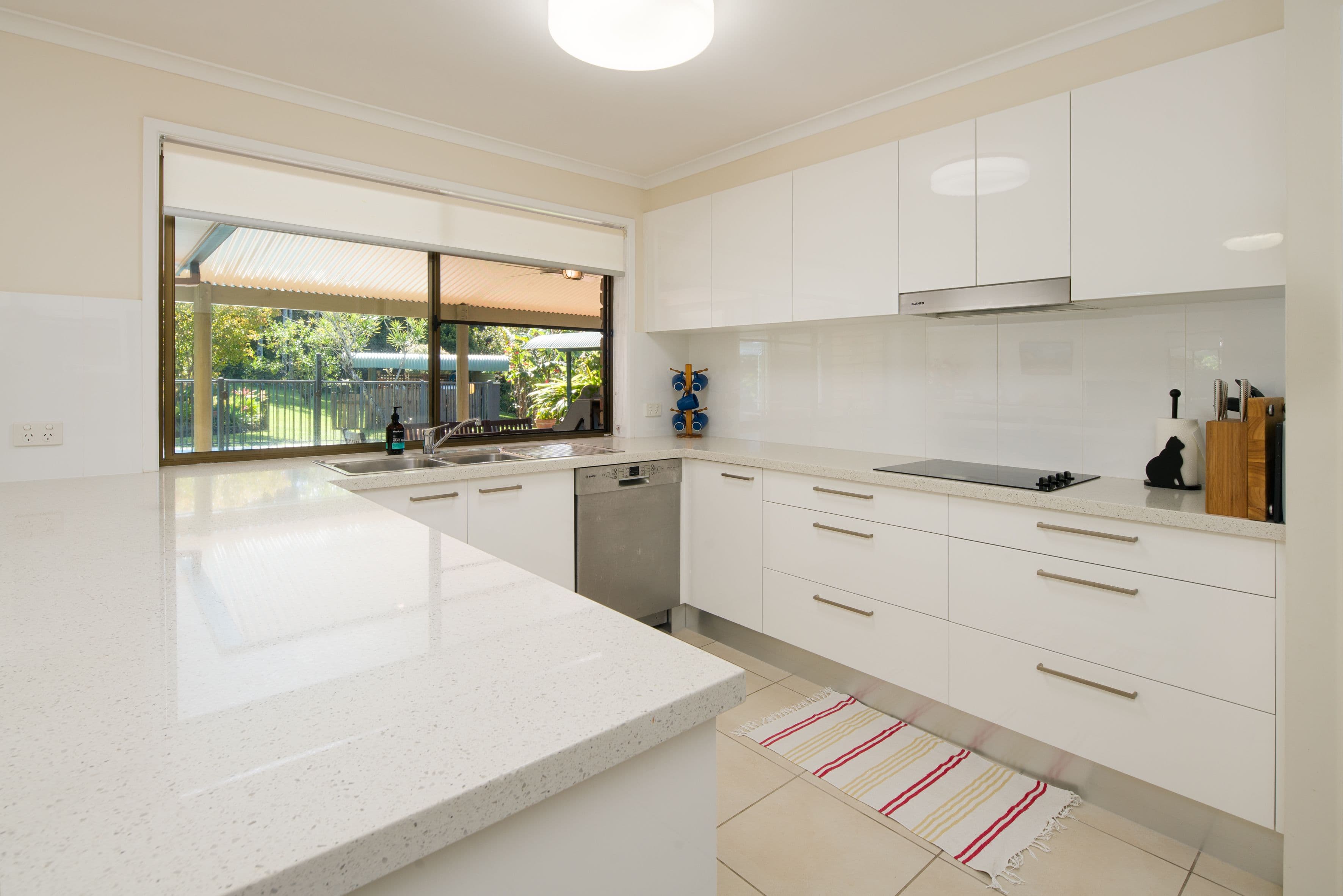 373-381 Eumundi Range Road, Eumundi QLD 4562, Eumundi - Thumbnail 5