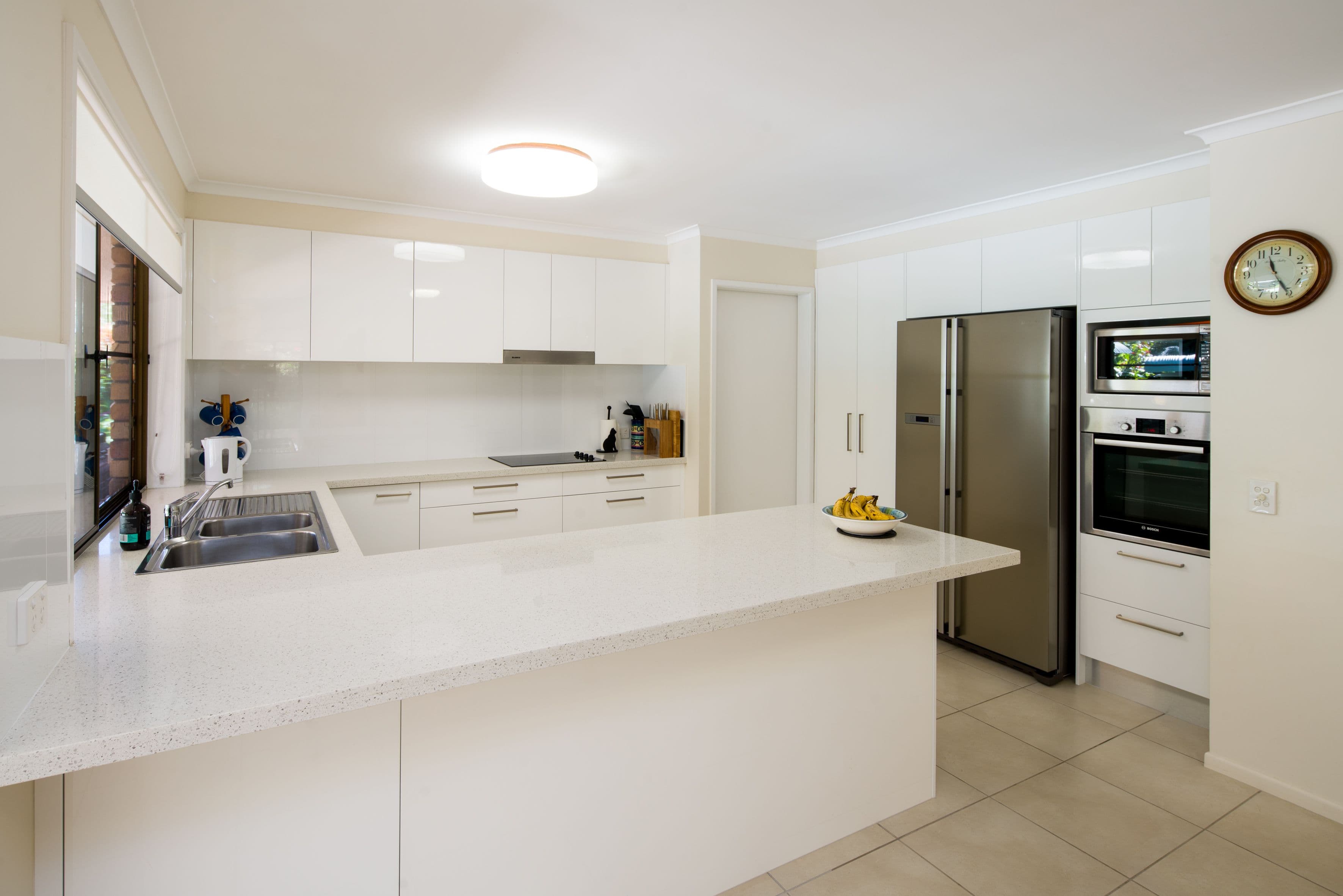 373-381 Eumundi Range Road, Eumundi QLD 4562, Eumundi - Thumbnail 6
