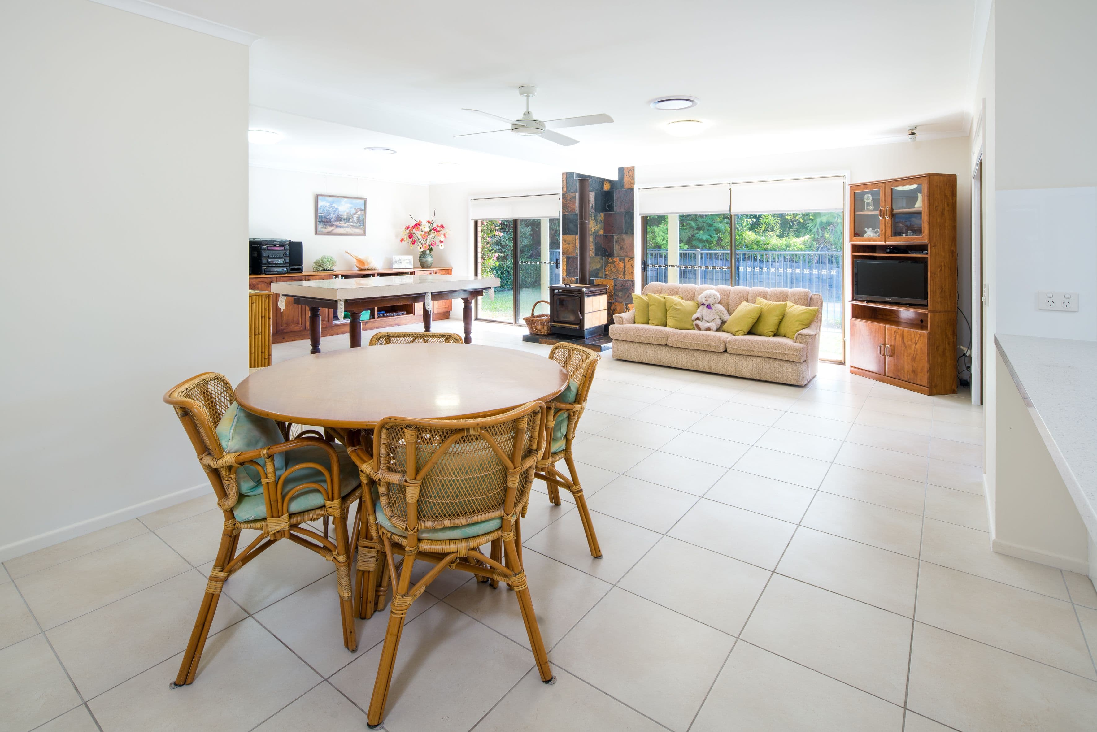 373-381 Eumundi Range Road, Eumundi QLD 4562, Eumundi - Thumbnail 7
