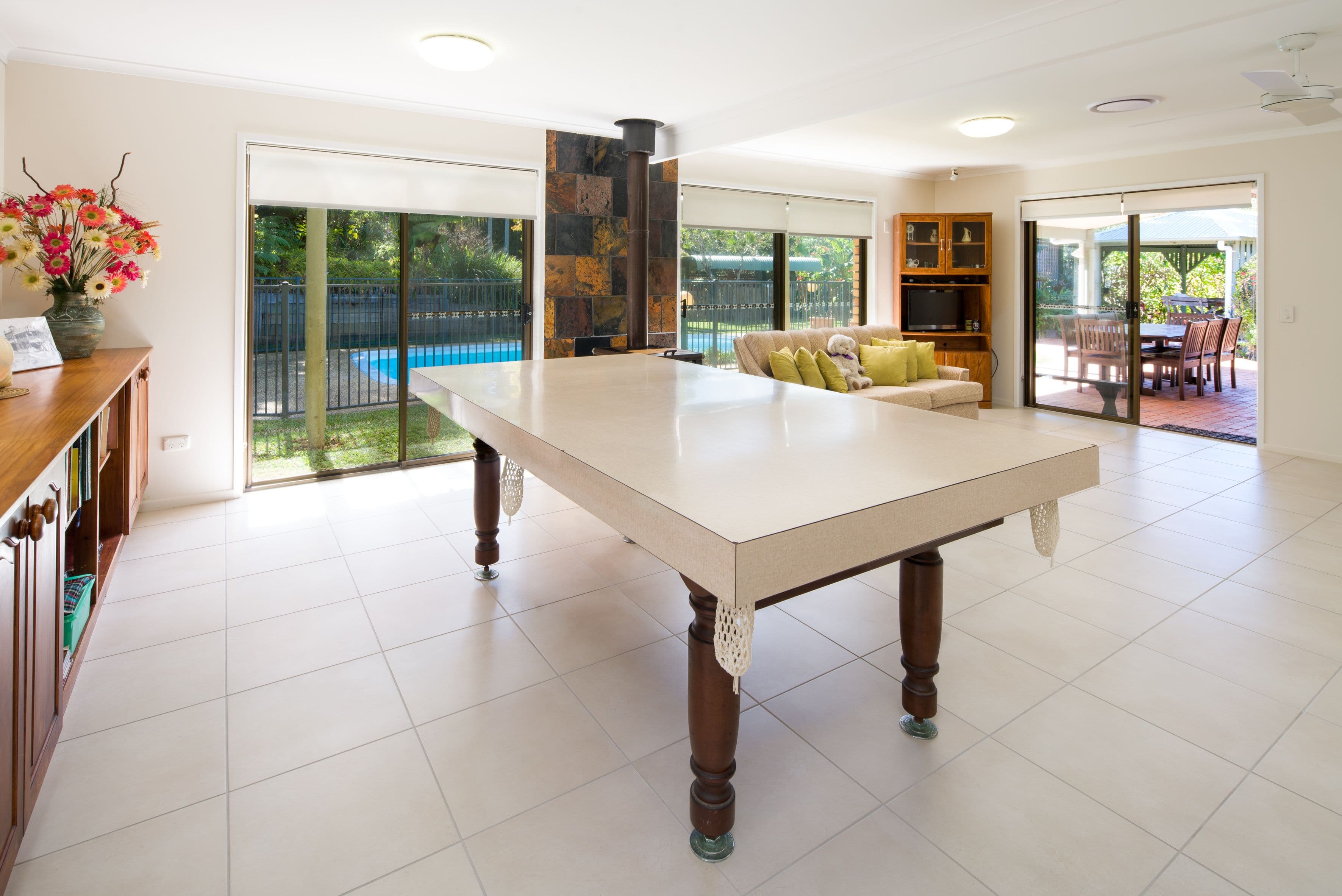373-381 Eumundi Range Road, Eumundi QLD 4562, Eumundi - Thumbnail 8