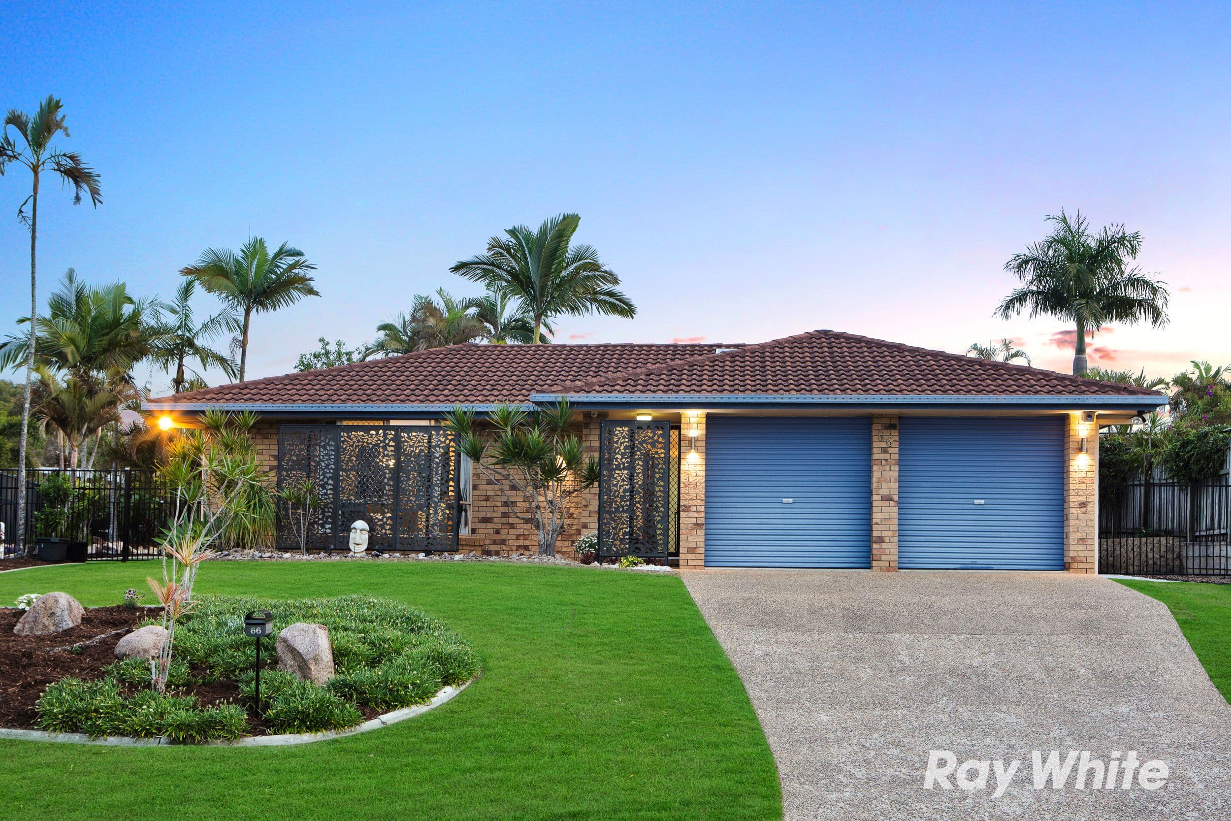 66 Laurel Oak Drive, Algester QLD 4115, Algester - Image 1