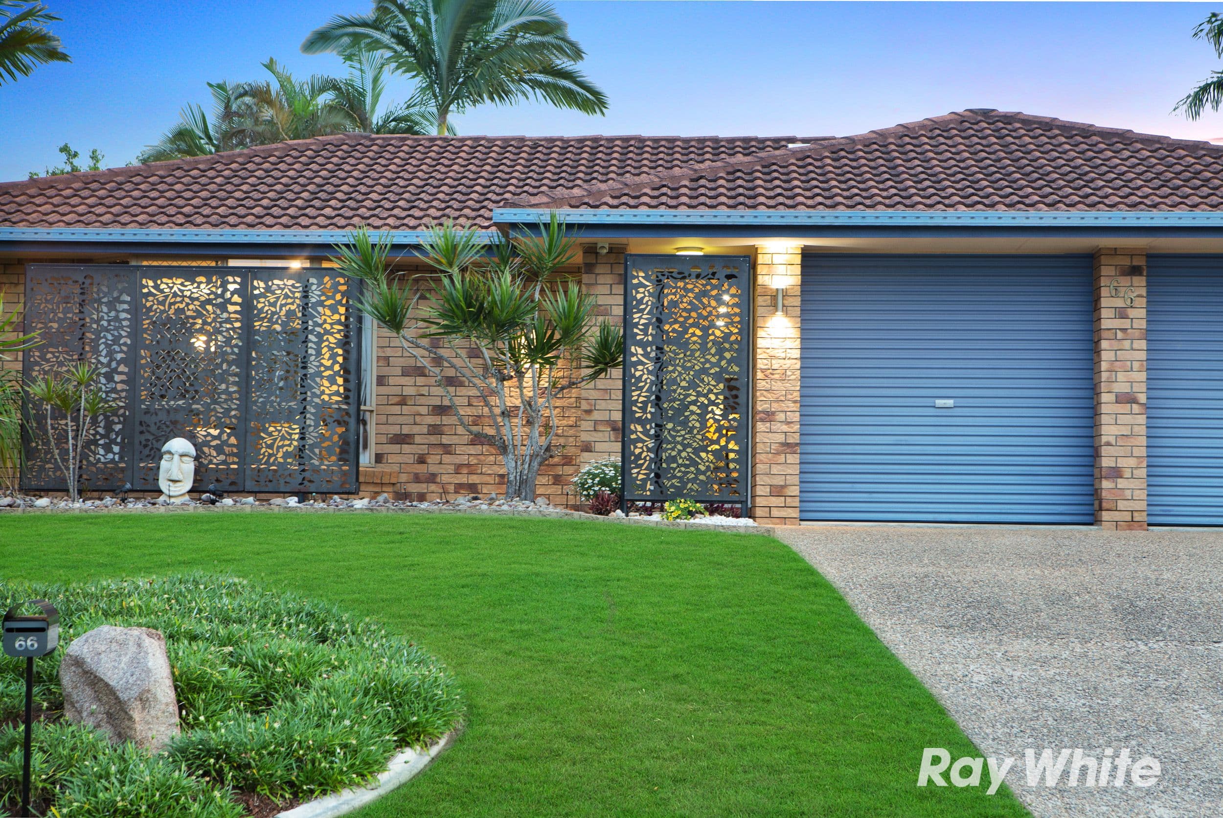 66 Laurel Oak Drive, Algester QLD 4115, Algester - Thumbnail 2