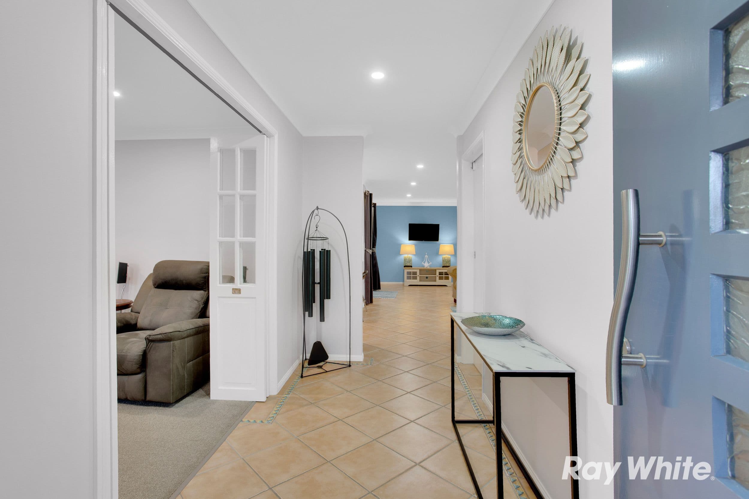 66 Laurel Oak Drive, Algester QLD 4115, Algester - Thumbnail 3