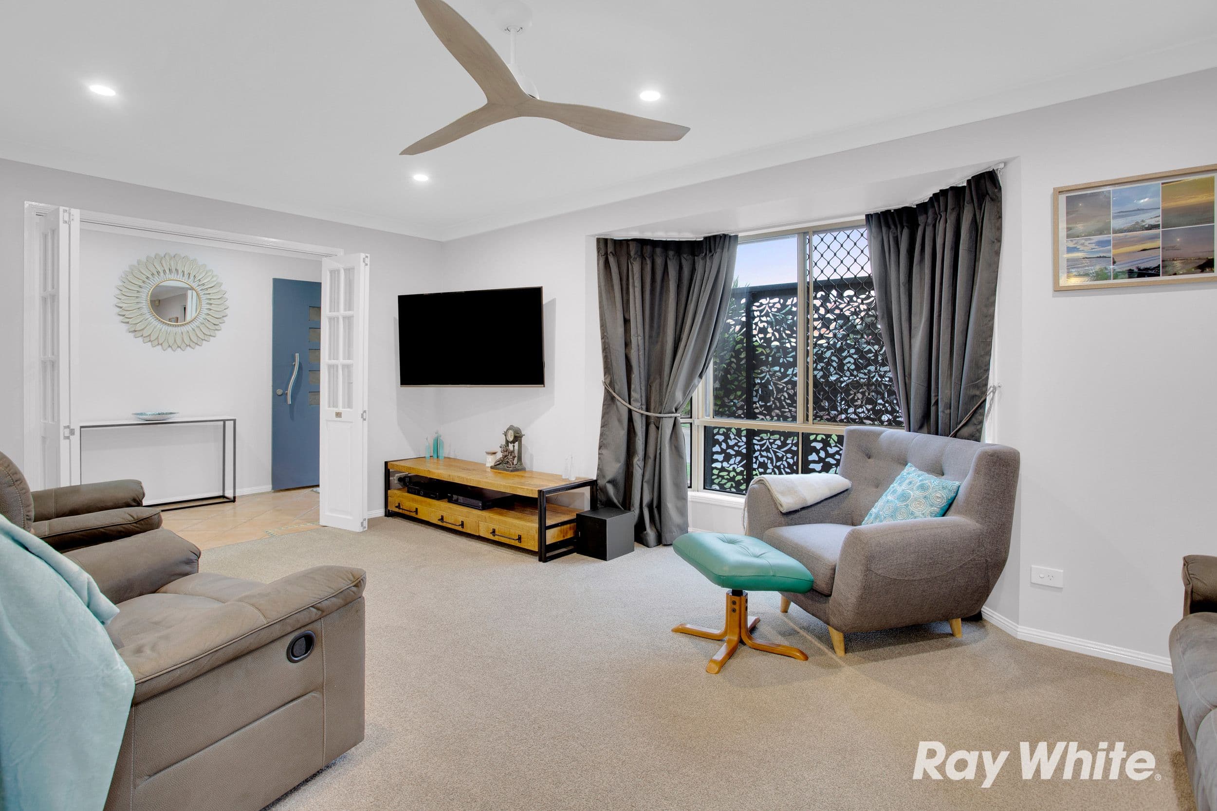 66 Laurel Oak Drive, Algester QLD 4115, Algester - Thumbnail 4