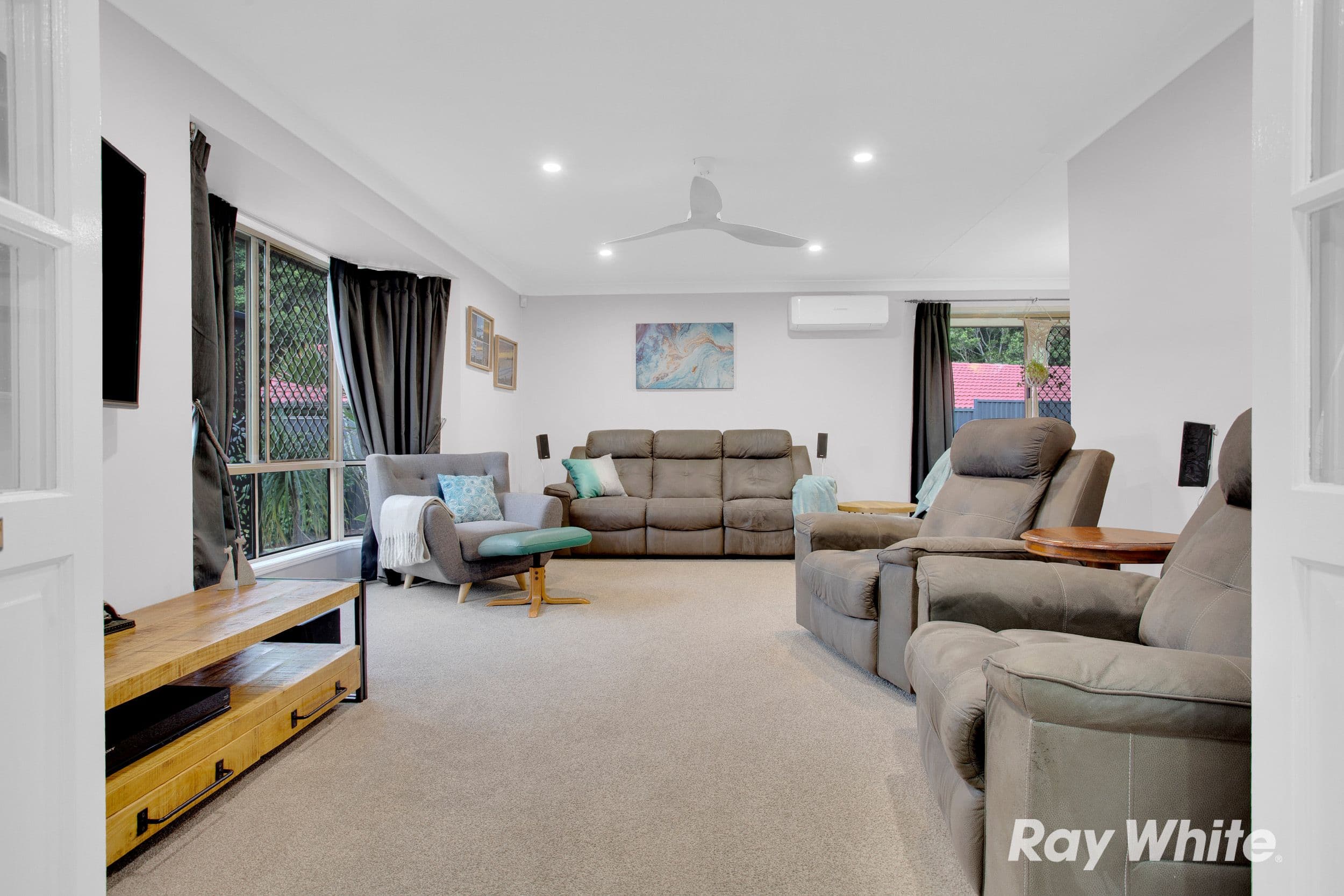 66 Laurel Oak Drive, Algester QLD 4115, Algester - Thumbnail 5