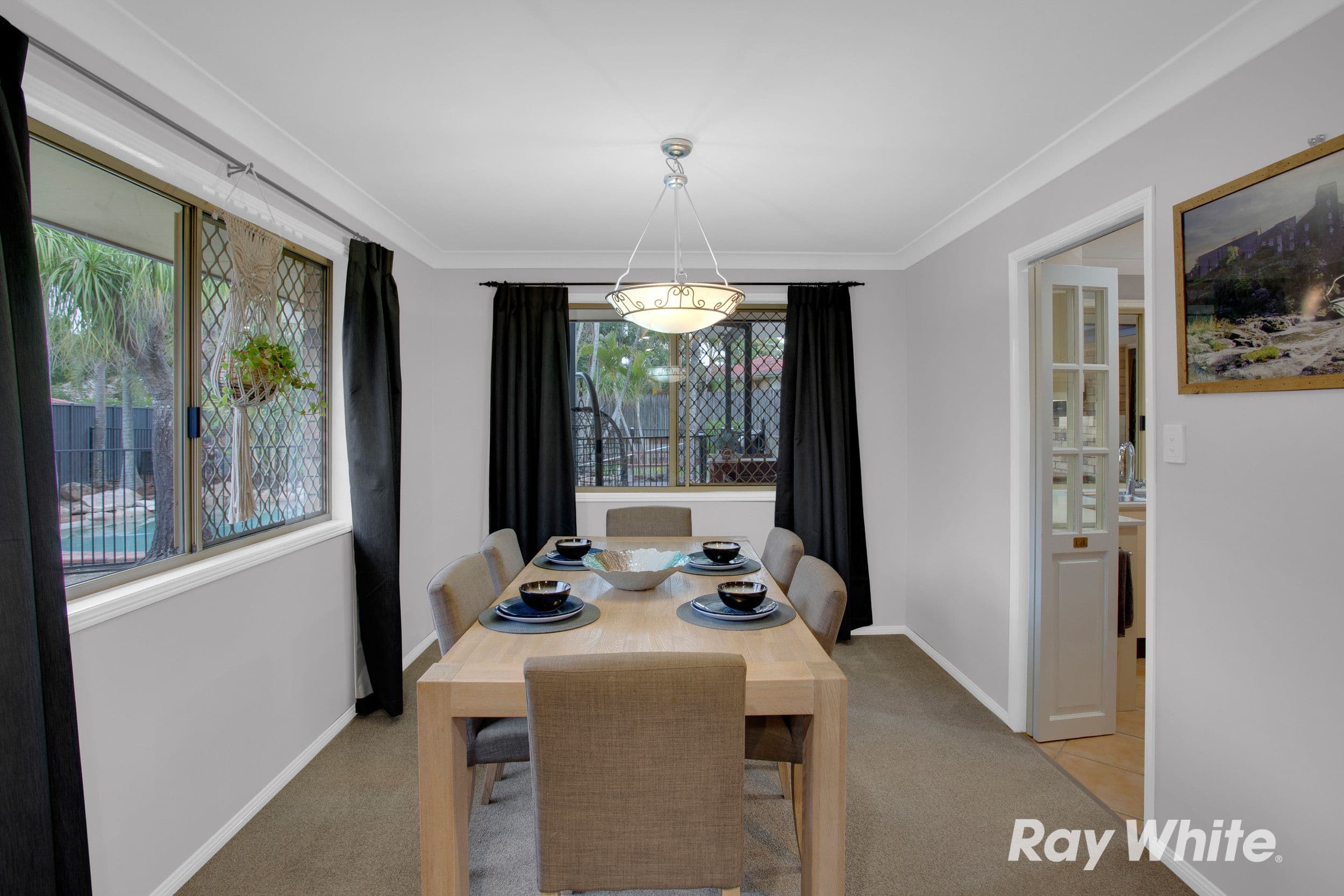 66 Laurel Oak Drive, Algester QLD 4115, Algester - Thumbnail 6