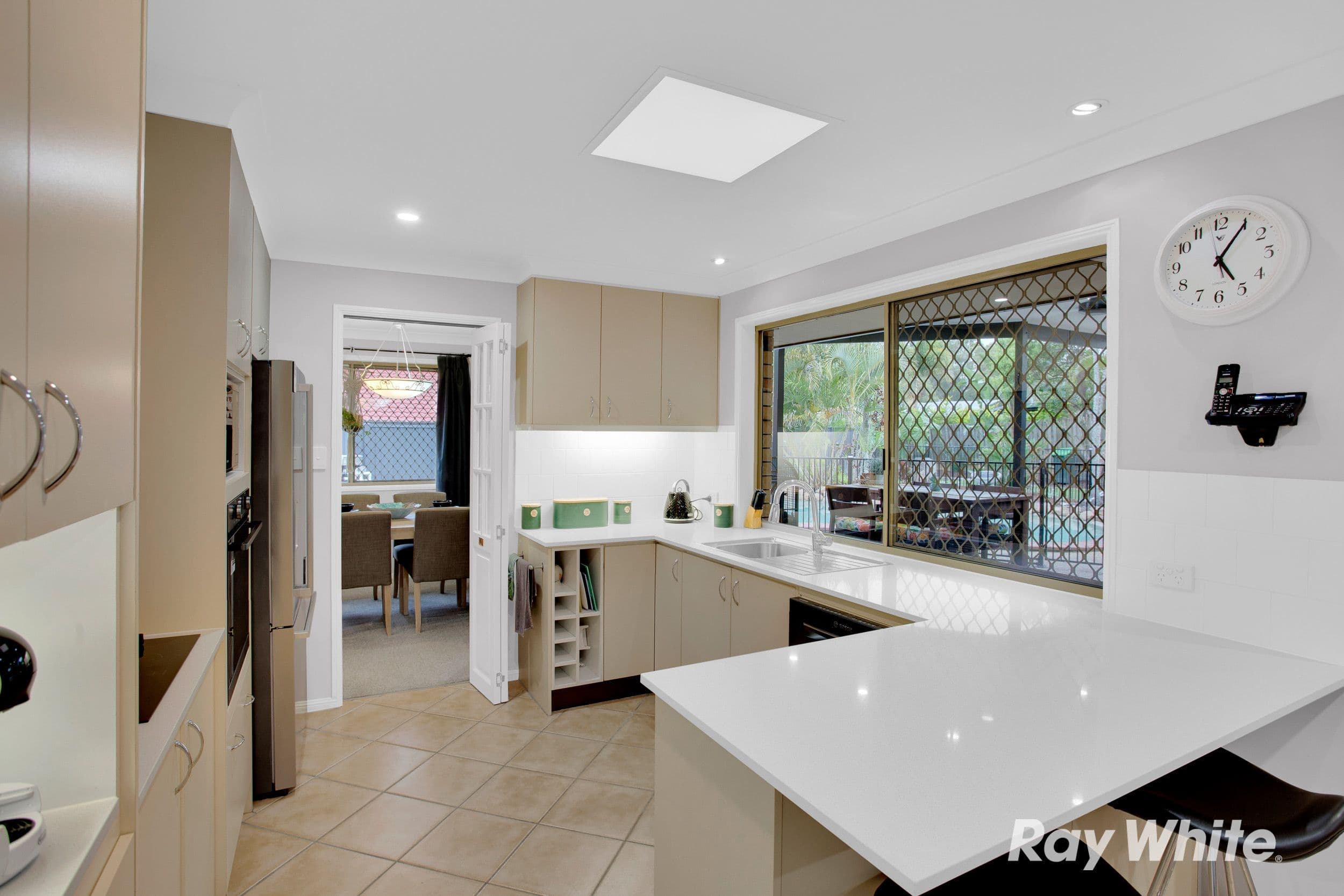 66 Laurel Oak Drive, Algester QLD 4115, Algester - Thumbnail 7