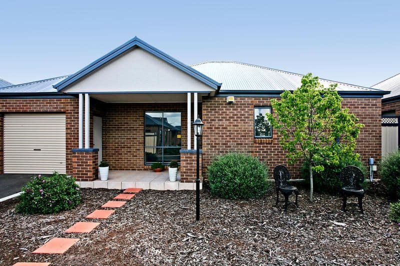 10 Herbert Street, BELMONT VIC 3216, Belmont - Image 1