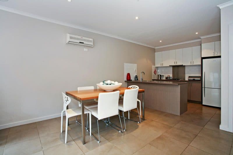 10 Herbert Street, BELMONT VIC 3216, Belmont - Thumbnail 3