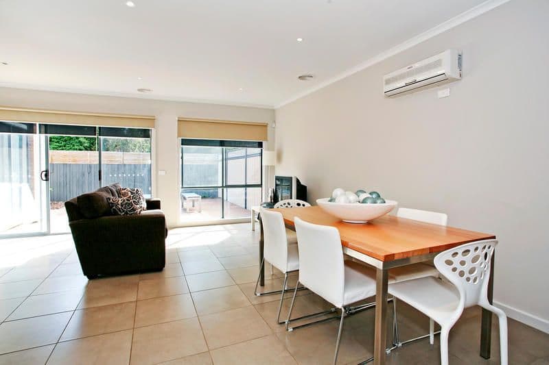 10 Herbert Street, BELMONT VIC 3216, Belmont - Thumbnail 4