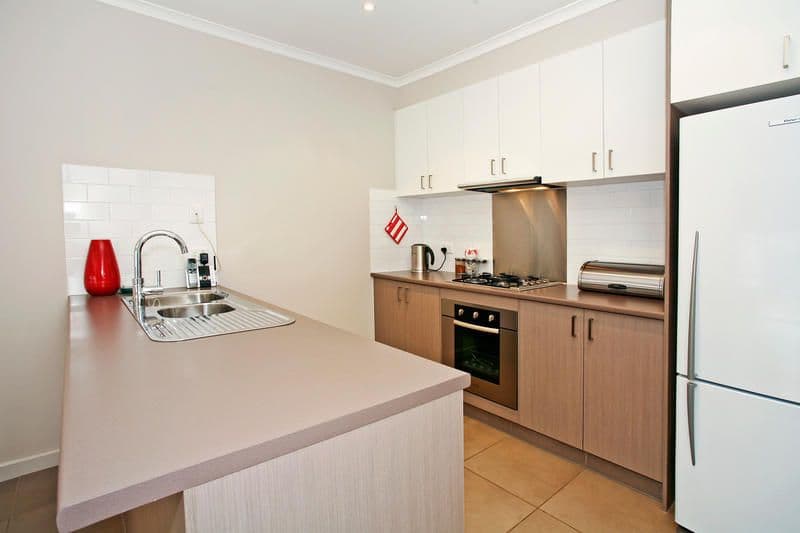 10 Herbert Street, BELMONT VIC 3216, Belmont - Thumbnail 5