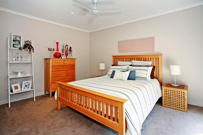 10 Herbert Street, BELMONT VIC 3216, Belmont - Thumbnail 6