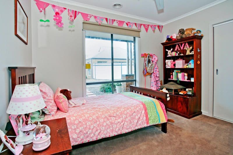 10 Herbert Street, BELMONT VIC 3216, Belmont - Thumbnail 7