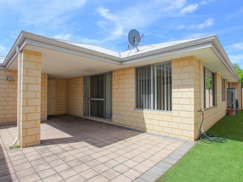 114 Gerard Street, East Cannington WA 6107, East Cannington - Image 1