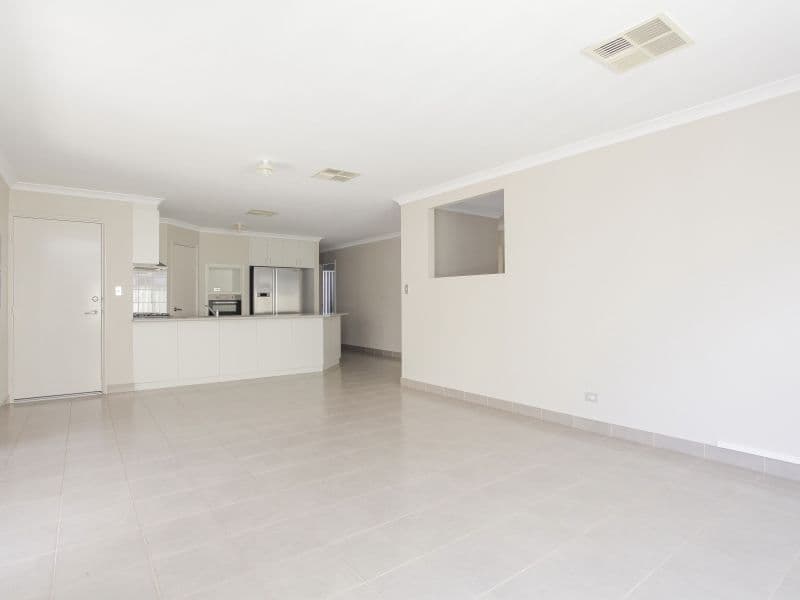 114 Gerard Street, East Cannington WA 6107, East Cannington - Thumbnail 2