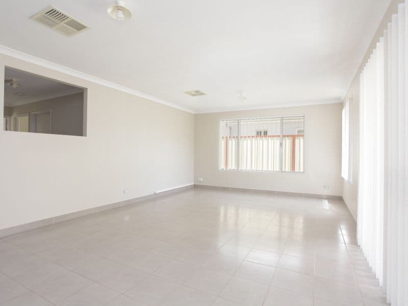 114 Gerard Street, East Cannington WA 6107, East Cannington - Thumbnail 3