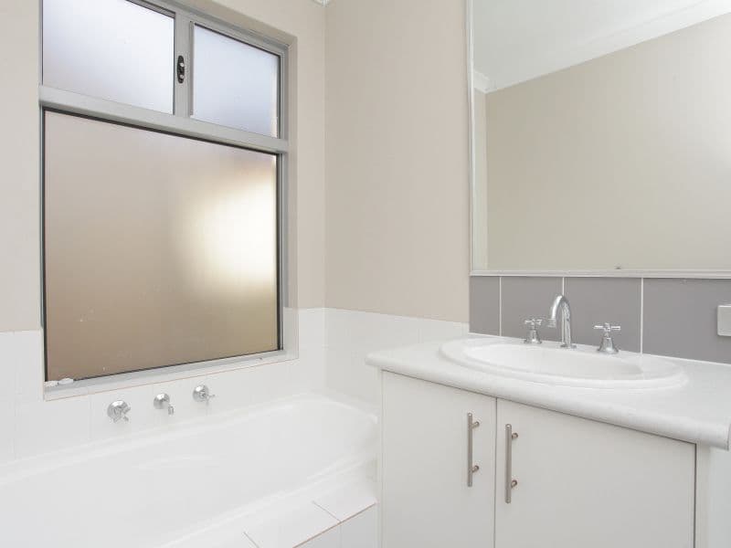 114 Gerard Street, East Cannington WA 6107, East Cannington - Thumbnail 4