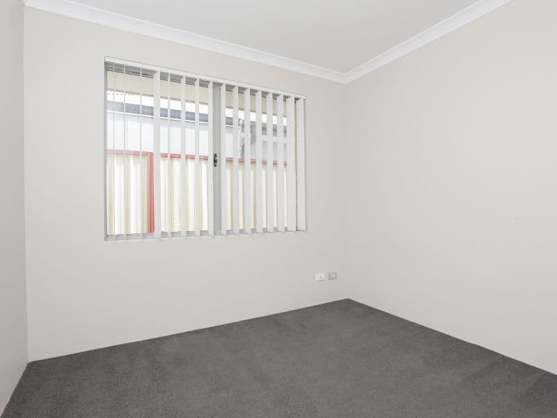 114 Gerard Street, East Cannington WA 6107, East Cannington - Thumbnail 5