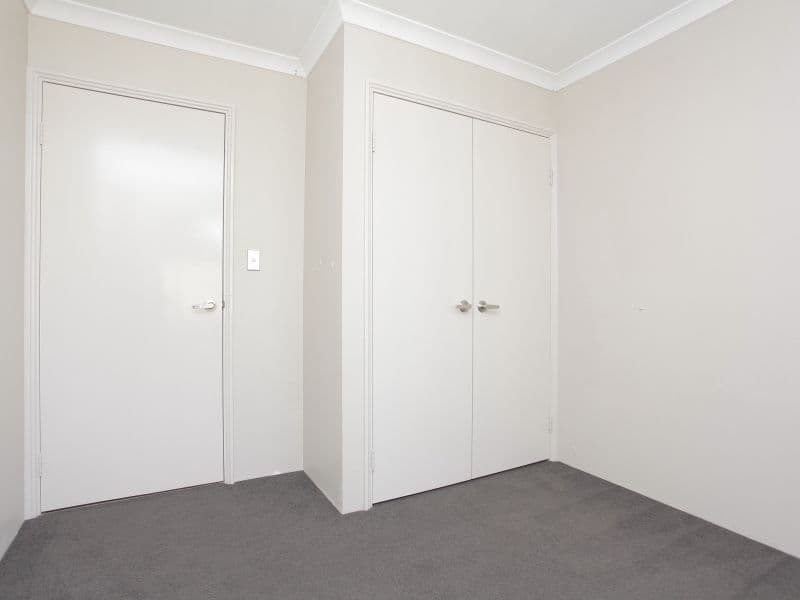 114 Gerard Street, East Cannington WA 6107, East Cannington - Thumbnail 6
