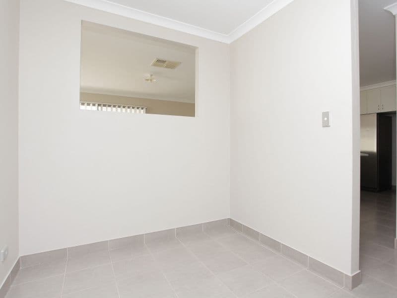 114 Gerard Street, East Cannington WA 6107, East Cannington - Thumbnail 7