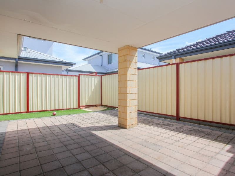 114 Gerard Street, East Cannington WA 6107, East Cannington - Thumbnail 8