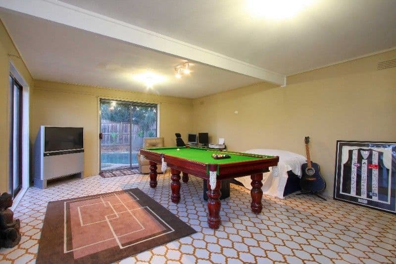 1 Oxford Drive, BUNDOORA VIC 3083, Bundoora - Thumbnail 4