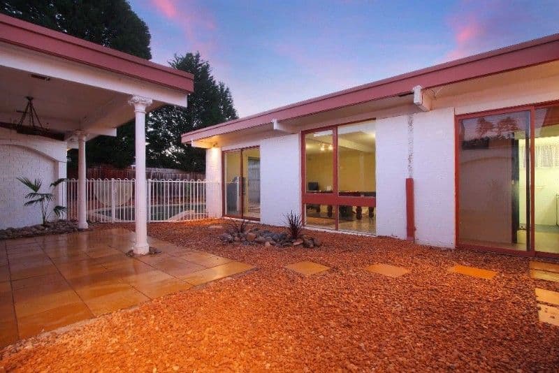 1 Oxford Drive, BUNDOORA VIC 3083, Bundoora - Thumbnail 6