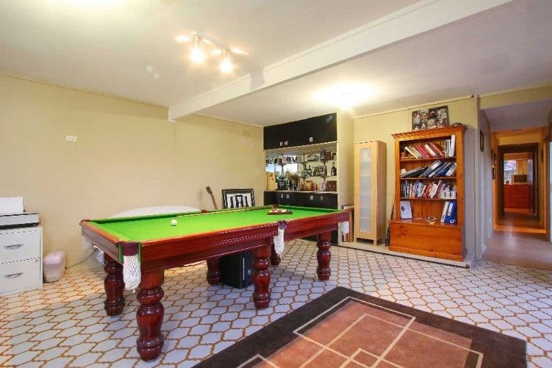 1 Oxford Drive, BUNDOORA VIC 3083, Bundoora - Thumbnail 7