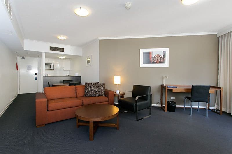 95 Charlotte Street, BRISBANE QLD 4000, Brisbane City - Image 1