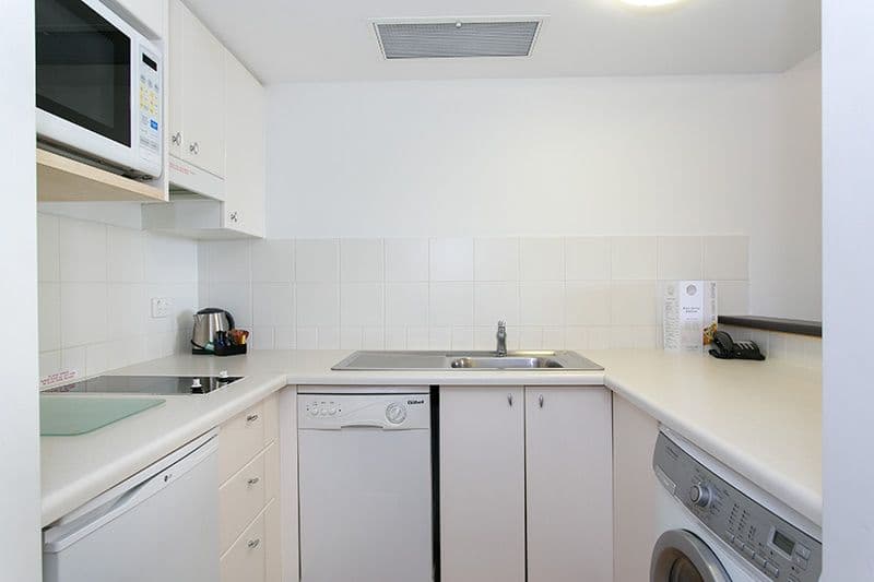 95 Charlotte Street, BRISBANE QLD 4000, Brisbane City - Thumbnail 4