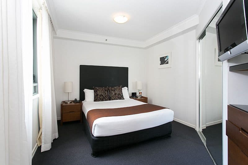95 Charlotte Street, BRISBANE QLD 4000, Brisbane City - Thumbnail 5