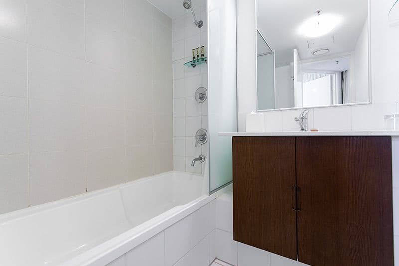 95 Charlotte Street, BRISBANE QLD 4000, Brisbane City - Thumbnail 6
