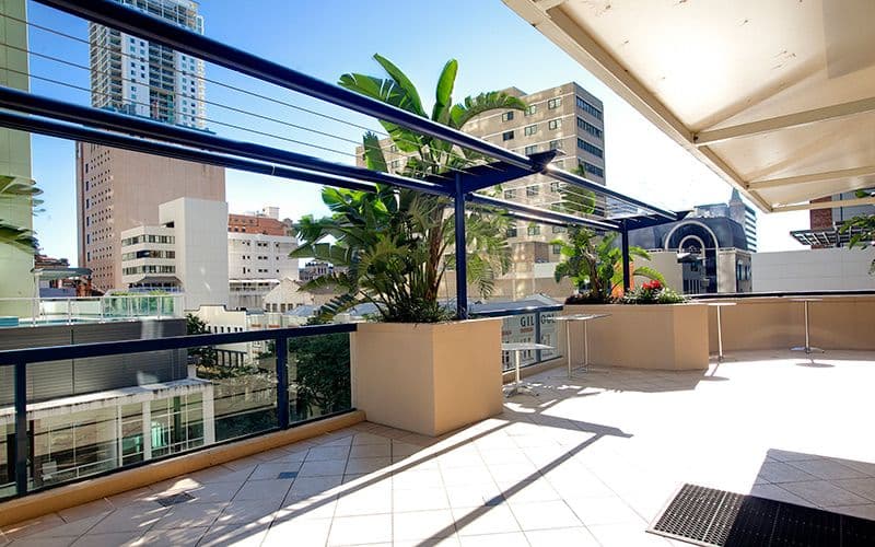 95 Charlotte Street, BRISBANE QLD 4000, Brisbane City - Thumbnail 7