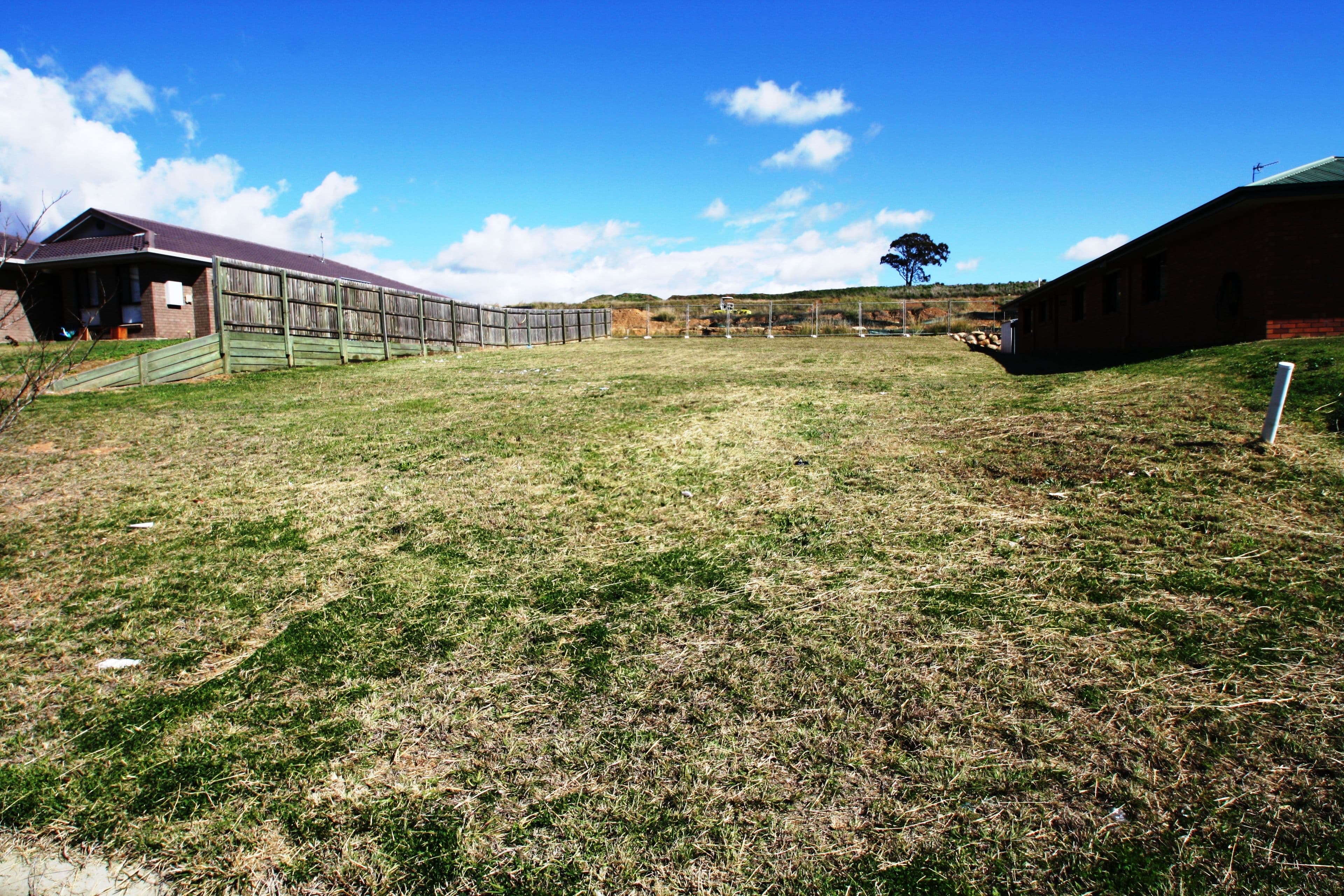 23 Capital Drive, Rosenthal Heights QLD 4370, Rosenthal Heights - Thumbnail 2