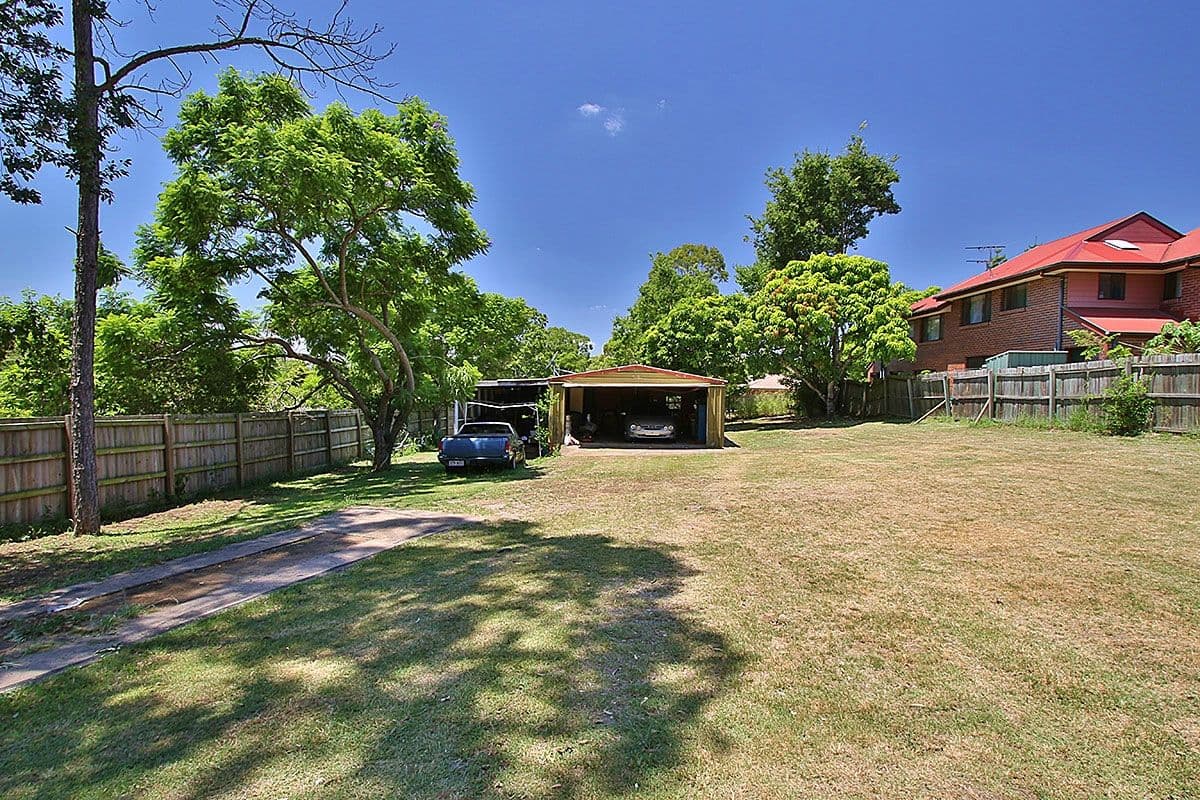 358 Redbank Plains Road, Bellbird Park QLD 4300, Bellbird Park - Thumbnail 4