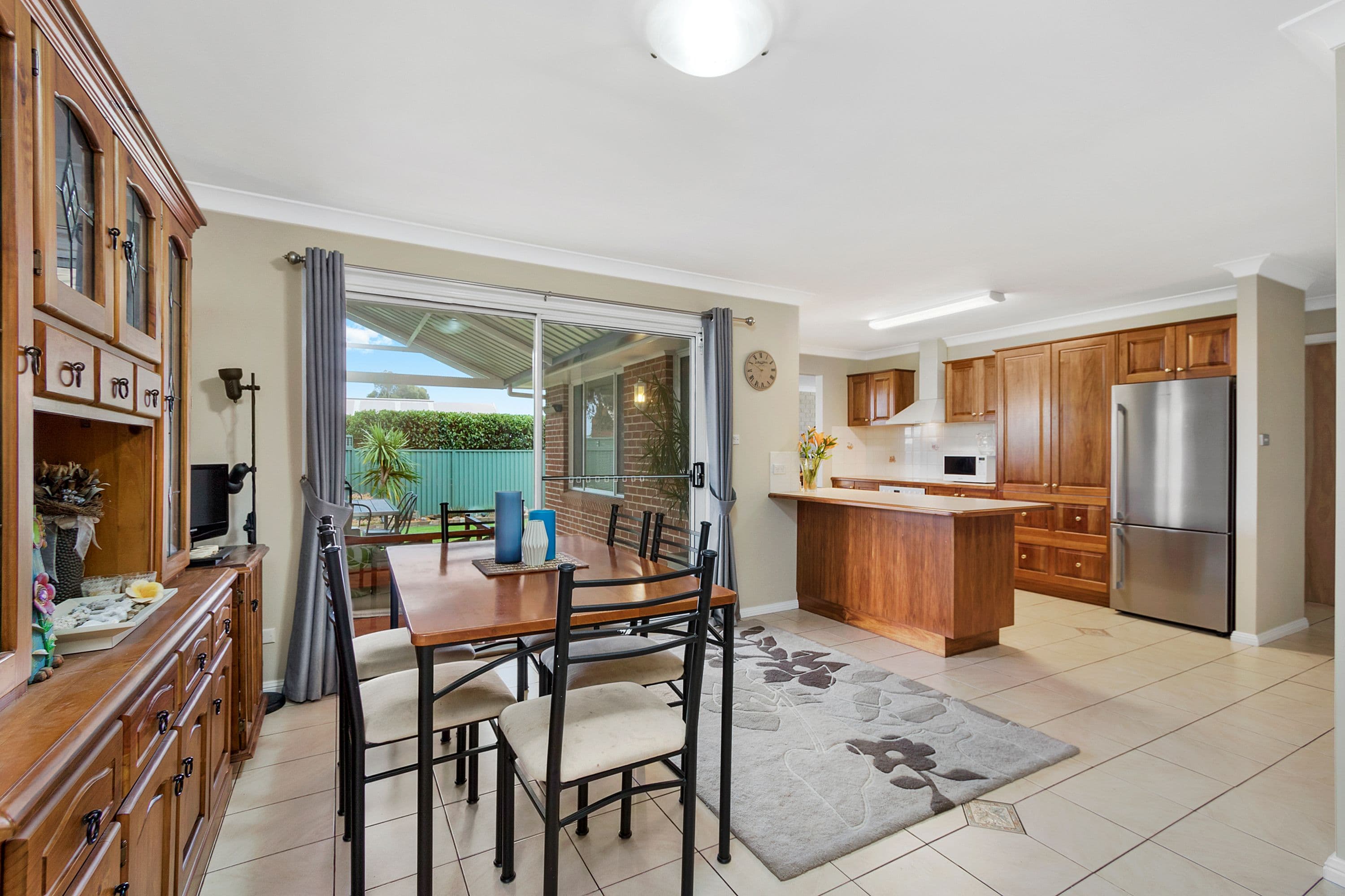 4 Phillip Place, McGraths Hill - Thumbnail 4