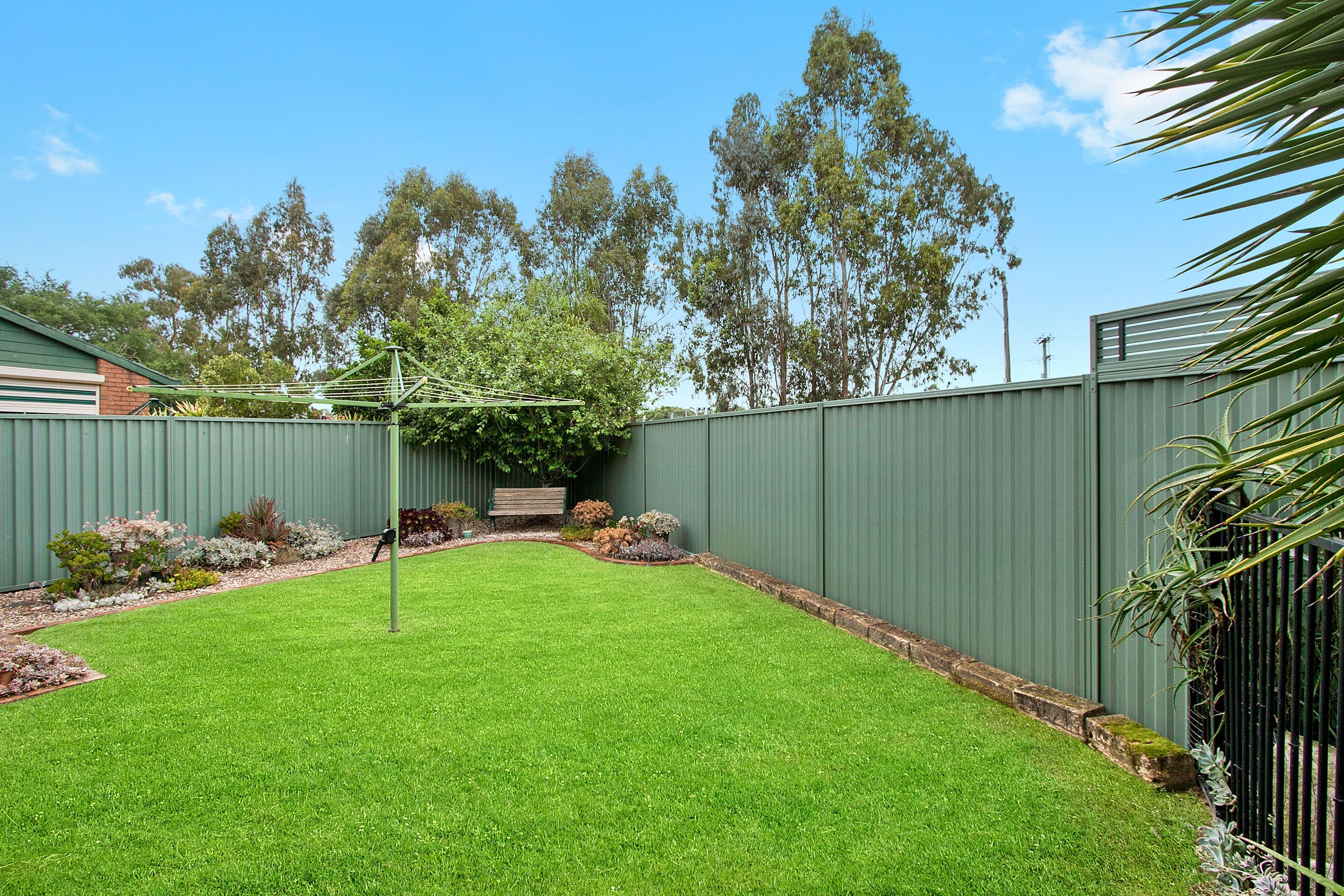 4 Phillip Place, McGraths Hill - Thumbnail 5