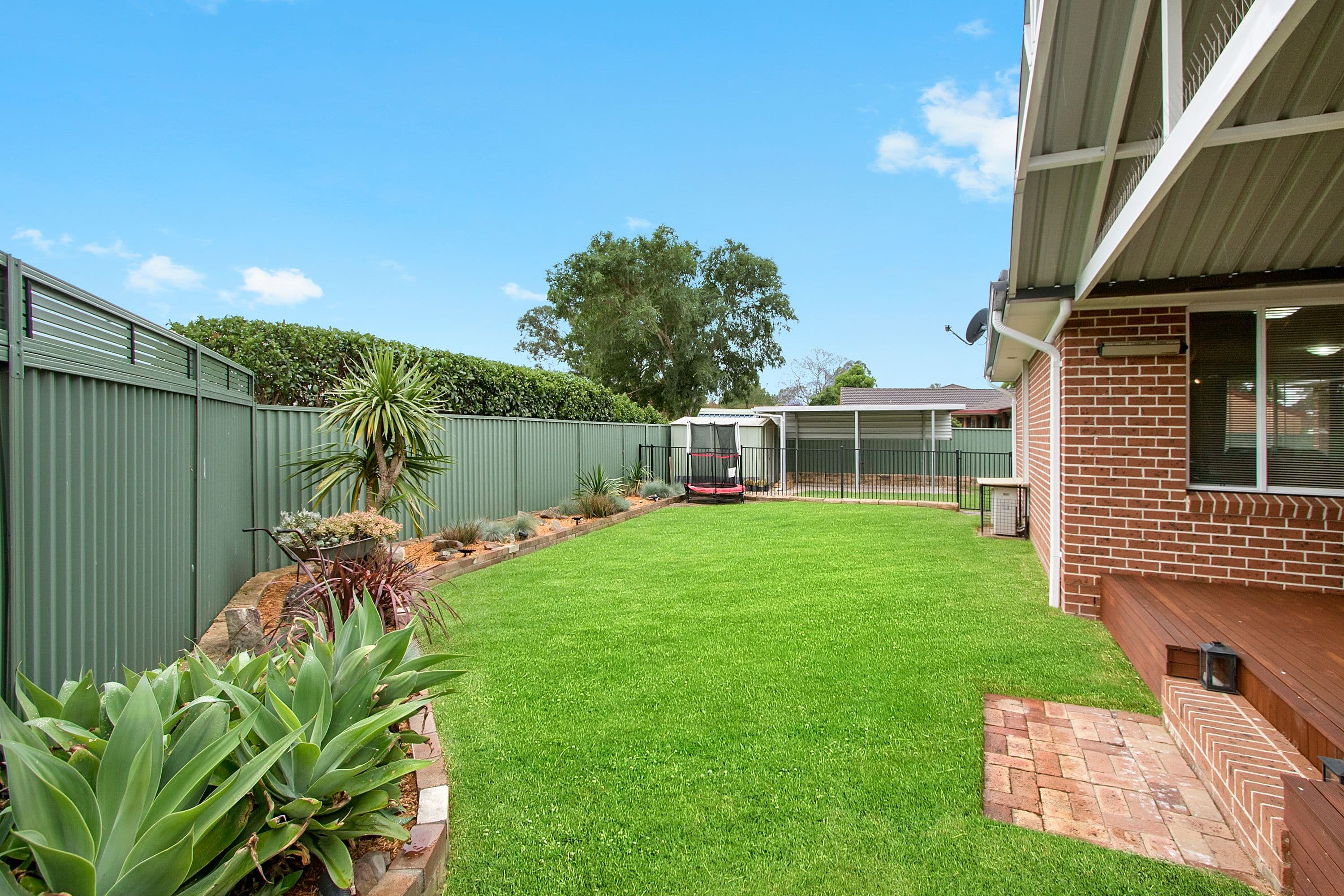 4 Phillip Place, McGraths Hill - Thumbnail 6