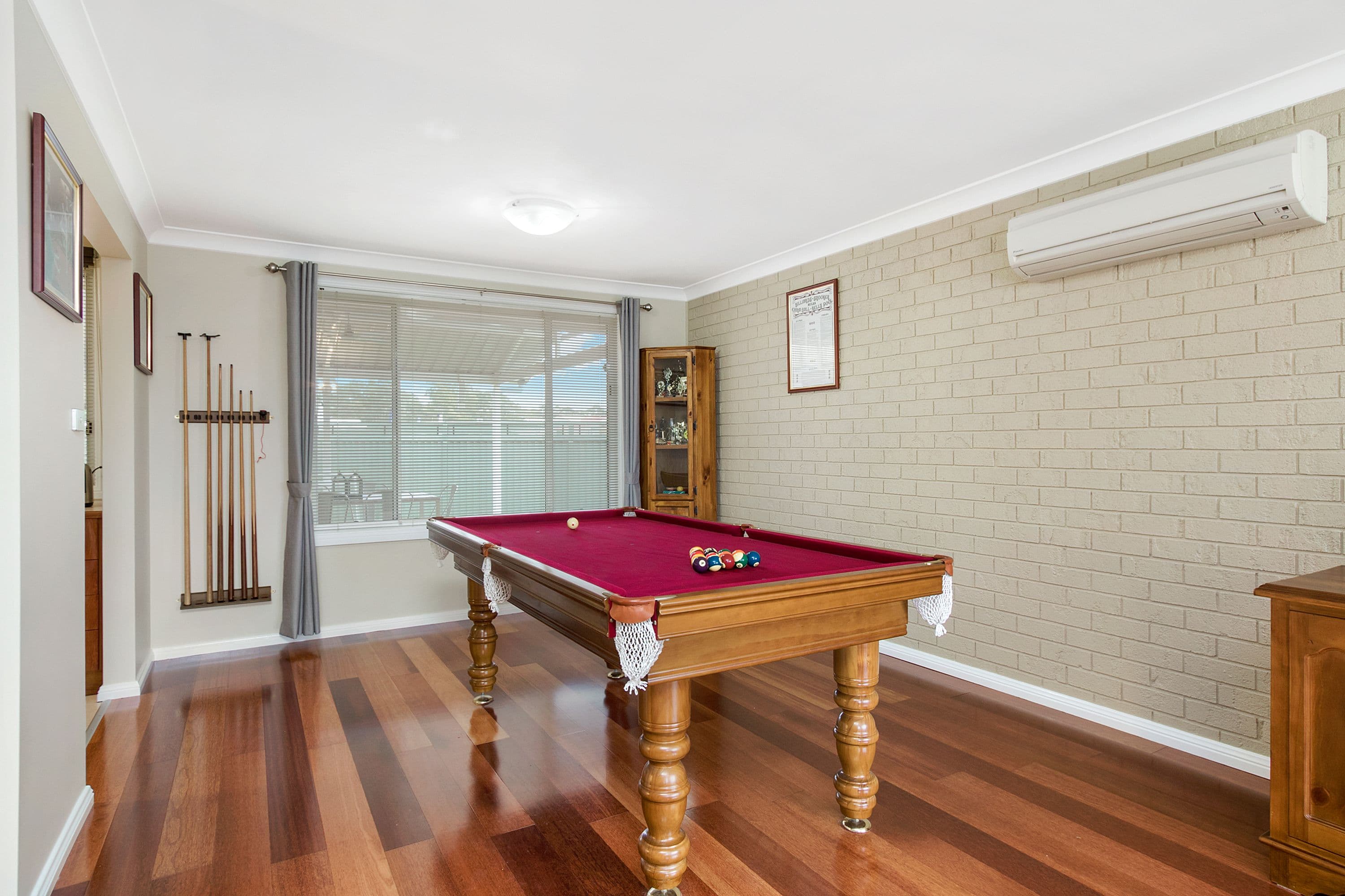 4 Phillip Place, McGraths Hill - Thumbnail 7